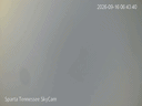 06:25:41
