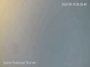 06:40:50