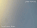06:55:07