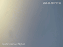 07:14:00