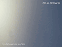 08:04:02