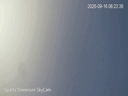 08:05:36