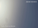 08:21:36