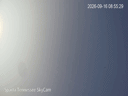 08:37:30