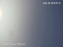 08:39:57