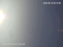 08:57:10