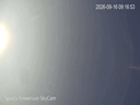 08:58:53