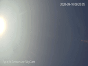 09:07:05
