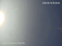 09:08:04