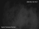 00:00:10