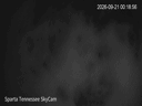 00:00:45