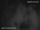 00:01:35
