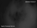 00:05:10