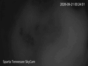 00:05:50