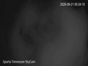 00:05:59