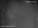 00:06:07