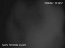 00:06:46
