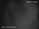 00:07:05