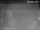 00:07:13
