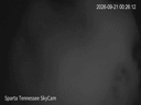 00:08:01
