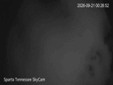 00:08:41