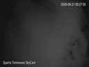 00:08:53