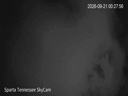 00:09:45