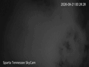 00:10:17
