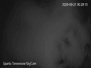 00:10:59