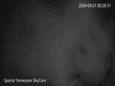 00:11:20