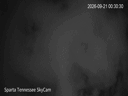 00:12:19