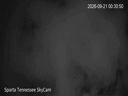 00:12:39