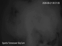 00:12:54