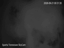 00:13:19