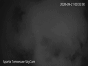 00:13:49