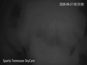 00:14:49