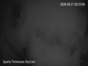 00:14:58