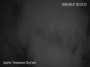 00:15:14