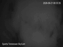00:15:27