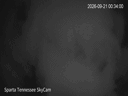00:15:49