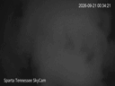 00:16:09