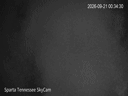 00:16:19
