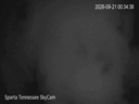 00:16:25