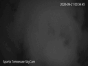 00:16:33