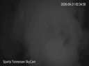 00:16:45
