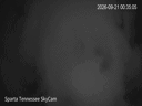 00:16:54