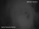 00:17:20