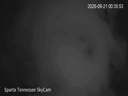 00:17:42