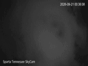 00:17:57
