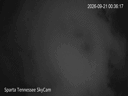 00:18:05